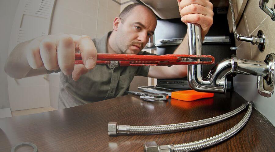 Local 24/7 Emergency Plumbing in Edmond, WV